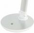 Sonnen PH-3609 9W Silver (236688) Настольный светильник инструкция, поддержка, форум, описание, мануал
