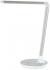 Sonnen PH-3609 9W Silver (236688) Настольный светильник инструкция, поддержка, форум, описание, мануал