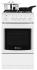 De luxe Evolution 506031.00ГЭ (КР) Комбинированная Плита инструкция, поддержка, форум, описание, мануал
