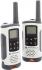 Motorola TLKR-T50 (P14MAA03A1BC) Рация инструкция, поддержка, форум, описание, мануал