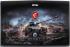 MSI World of Tanks Edition GP62 8RD-051RU Игровой ноутбук инструкция, поддержка, форум, описание, мануал