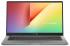Asus VivoBook S13 S333JQ-EG008T Ноутбук инструкция, поддержка, форум, описание, мануал