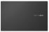 Asus VivoBook S13 S333JQ-EG008T Ноутбук инструкция, поддержка, форум, описание, мануал