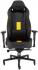 Corsair Gaming T2 Road Warrior Black/Yellow(CF-9010010-WW) Игровое кресло инструкция, поддержка, форум, описание, мануал
