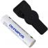 Olympus DM-720 Диктофон инструкция, поддержка, форум, описание, мануал