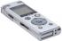 Olympus DM-720 Диктофон инструкция, поддержка, форум, описание, мануал