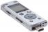 Olympus DM-720 Диктофон инструкция, поддержка, форум, описание, мануал