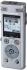 Olympus DM-720 Диктофон инструкция, поддержка, форум, описание, мануал