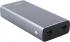 Red Line RP-16 20000 mAh Metal Silver (УТ000018991) Внешний Аккумулятор инструкция, поддержка, форум, описание, мануал