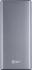 Red Line RP-16 20000 mAh Metal Silver (УТ000018991) Внешний Аккумулятор инструкция, поддержка, форум, описание, мануал