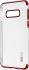 Interstep Decor для Samsung Galaxy S10e Red (HDC-SAGS10LK-NP1104O-K100) Чехол инструкция, поддержка, форум, описание, мануал