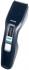 Philips HC3424/80 Hairclipper Series 3000 Машинка Для Стрижки Волос инструкция, поддержка, форум, описание, мануал