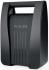 Philips HC3424/80 Hairclipper Series 3000 Машинка Для Стрижки Волос инструкция, поддержка, форум, описание, мануал