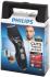 Philips HC3424/80 Hairclipper Series 3000 Машинка Для Стрижки Волос инструкция, поддержка, форум, описание, мануал