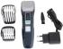 Philips HC3424/80 Hairclipper Series 3000 Машинка Для Стрижки Волос инструкция, поддержка, форум, описание, мануал