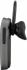 Jabra Mini Black (100-92310000-77) Bluetooth-Гарнитура инструкция, поддержка, форум, описание, мануал