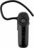 Jabra Mini Black (100-92310000-77) Bluetooth-Гарнитура инструкция, поддержка, форум, описание, мануал