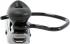Jabra Mini Black (100-92310000-77) Bluetooth-Гарнитура инструкция, поддержка, форум, описание, мануал
