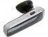 Jabra Mini Black (100-92310000-77) Bluetooth-Гарнитура инструкция, поддержка, форум, описание, мануал
