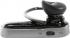 Jabra Mini Black (100-92310000-77) Bluetooth-Гарнитура инструкция, поддержка, форум, описание, мануал