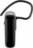 Jabra Mini Black (100-92310000-77) Bluetooth-Гарнитура инструкция, поддержка, форум, описание, мануал
