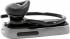Jabra Mini Black (100-92310000-77) Bluetooth-Гарнитура инструкция, поддержка, форум, описание, мануал