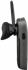 Jabra Mini Black (100-92310000-77) Bluetooth-Гарнитура инструкция, поддержка, форум, описание, мануал
