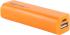 Red Line R-3000 3000 mAh Orange (УТ000008708) Внешний Аккумулятор инструкция, поддержка, форум, описание, мануал