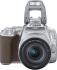 Canon EOS 250D Silver 18-55 S CP Зеркальный Фотоаппарат инструкция, поддержка, форум, описание, мануал