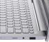 Asus VivoBook S S330UA-EY075T Ноутбук инструкция, поддержка, форум, описание, мануал