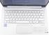 Asus VivoBook S S330UA-EY075T Ноутбук инструкция, поддержка, форум, описание, мануал