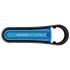 ADATA S107 128GB Blue (AS107-128G-RBL) Usb-Флешка инструкция, поддержка, форум, описание, мануал
