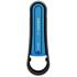 ADATA S107 128GB Blue (AS107-128G-RBL) Usb-Флешка инструкция, поддержка, форум, описание, мануал