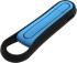 ADATA S107 128GB Blue (AS107-128G-RBL) Usb-Флешка инструкция, поддержка, форум, описание, мануал