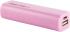 Red Line R-3000 3000 mAh Pink (УТ000008707) Внешний Аккумулятор инструкция, поддержка, форум, описание, мануал
