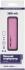 Red Line R-3000 3000 mAh Pink (УТ000008707) Внешний Аккумулятор инструкция, поддержка, форум, описание, мануал