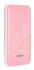 Nobby Pixel 5000 mAh Pink (NBP-PB-05-06) Внешний Аккумулятор инструкция, поддержка, форум, описание, мануал