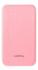 Nobby Pixel 5000 mAh Pink (NBP-PB-05-06) Внешний Аккумулятор инструкция, поддержка, форум, описание, мануал