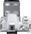 Canon EOS 250D White 18-55 S CP Зеркальный Фотоаппарат инструкция, поддержка, форум, описание, мануал