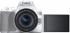 Canon EOS 250D White 18-55 S CP Зеркальный Фотоаппарат инструкция, поддержка, форум, описание, мануал