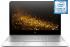 HP Envy 13-ab001ur Y5V3 Ноутбук инструкция, поддержка, форум, описание, мануал