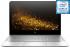 HP Envy 13-ab001ur Y5V3 Ноутбук инструкция, поддержка, форум, описание, мануал