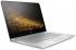 HP Envy 13-ab001ur Y5V3 Ноутбук инструкция, поддержка, форум, описание, мануал