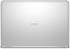 HP Envy 13-ab001ur Y5V3 Ноутбук инструкция, поддержка, форум, описание, мануал