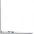 Acer Swift 1 SF114-33-P45S (NX.HYSER.001) Ультрабук инструкция, поддержка, форум, описание, мануал
