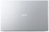Acer Swift 1 SF114-33-P45S (NX.HYSER.001) Ультрабук инструкция, поддержка, форум, описание, мануал