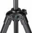 Velbon M-45 Black Штатив инструкция, поддержка, форум, описание, мануал