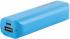 Red Line R-3000 3000 mAh Blue (УТ000008704) Внешний Аккумулятор инструкция, поддержка, форум, описание, мануал