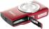 Canon Ixus 185 Red (1809C001AA) Цифровой Фотоаппарат инструкция, поддержка, форум, описание, мануал