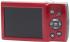 Canon Ixus 185 Red (1809C001AA) Цифровой Фотоаппарат инструкция, поддержка, форум, описание, мануал